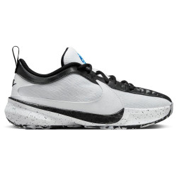Nike Freak 5 (GS)